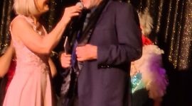 sejour04 122